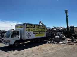 Best Foreclosure Cleanout  in Altamont, KS