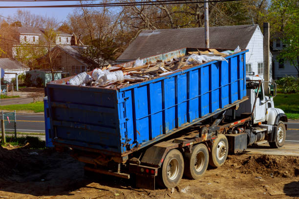 Best Furniture Removal  in Altamont, KS